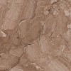 Global Tile Керамогранит Celestia_NB Коричневый Полированный 60х120 — фото 8