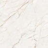 Global Tile Керамогранит Celino Светло-Бежевый 60x120 Карвинг — фото 3