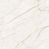 Global Tile Керамогранит Celino Светло-Бежевый 60x120 Карвинг — фото 4