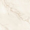 Global Tile Керамогранит Chillout Бежевый 60x120 Полированный Slim/30 — фото 2