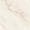 Global Tile Керамогранит Chillout Бежевый 60x120 Полированный Slim/30 — фото 4
