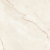 Global Tile Керамогранит Chillout Бежевый 60x120 Полированный Slim — фото 3