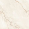 Global Tile Керамогранит Chillout Бежевый 60x60 Полированный — фото 2