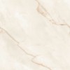 Global Tile Керамогранит Chillout Бежевый 60x60 Полированный — фото 3