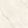 Global Tile Керамогранит Chillout Бежевый 60x60 Полированный — фото 4