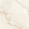 Global Tile Керамогранит Chillout Бежевый 60x60 Полированный — фото 5