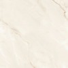 Global Tile Керамогранит Chillout Бежевый 60x60 Полированный — фото 6