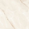 Global Tile Керамогранит Chillout Бежевый 60x60 Полированный — фото 7
