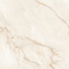 Global Tile Керамогранит Chillout Бежевый 60x60 Полированный — фото 8
