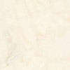 Global Tile Керамогранит Cloud onyx Бежевый 60x120 Полированный — фото 2