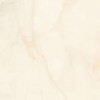 Global Tile Керамогранит Cloud onyx Бежевый 60x120 Полированный — фото 3
