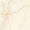 Global Tile Керамогранит Cloud onyx Бежевый 60x120 Полированный — фото 4