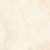 Global Tile Керамогранит Cloud onyx Бежевый 60x120 Полированный — фото 5