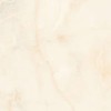 Global Tile Керамогранит Cloud onyx Бежевый 60x120 Полированный — фото 6
