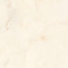 Global Tile Керамогранит Cloud onyx Бежевый 60x60 Полированный — фото 2