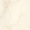 Global Tile Керамогранит Cloud onyx Бежевый 60x60 Полированный — фото 11