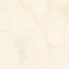 Global Tile Керамогранит Cloud onyx Бежевый 60x60 Полированный — фото 12