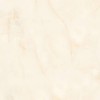 Global Tile Керамогранит Cloud onyx Бежевый 60x60 Полированный — фото 3