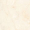 Global Tile Керамогранит Cloud onyx Бежевый 60x60 Полированный — фото 4