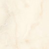 Global Tile Керамогранит Cloud onyx Бежевый 60x60 Полированный — фото 5