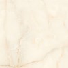 Global Tile Керамогранит Cloud onyx Бежевый 60x60 Полированный — фото 6