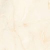 Global Tile Керамогранит Cloud onyx Бежевый 60x60 Полированный — фото 7