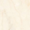 Global Tile Керамогранит Cloud onyx Бежевый 60x60 Полированный — фото 8