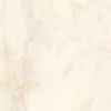 Global Tile Керамогранит Cloud onyx Бежевый 60x60 Полированный — фото 9