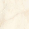 Global Tile Керамогранит Cloud onyx Бежевый 60x60 Полированный — фото 10