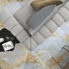 Фото в интерьере Global Tile Cometa