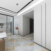 Фото в интерьере Global Tile Cometa