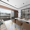 Фото в интерьере Global Tile Cometa