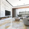 Фото в интерьере Global Tile Cometa
