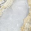 Полированный Global Tile Керамогранит GT1206016516PDR Cometa Голубой 60х120
