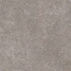 Матовый Global Tile Керамогранит Coral Rock Темно-Серый 30х60 — фото 7