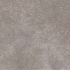 Матовый Global Tile Керамогранит Coral Rock Темно-Серый 30х60 — фото 8