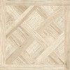 Матовый Global Tile Керамогранит Corvina Светло-Серый 41.2х41.2 — фото 2