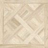 Матовый Global Tile Керамогранит Corvina Светло-Серый 41.2х41.2 — фото 3