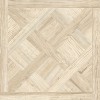 Матовый Global Tile Керамогранит Corvina Светло-Серый 41.2х41.2 — фото 4