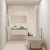 Фото в интерьере Global Tile Costa Rica