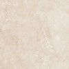 Матовый Global Tile Керамогранит GT1206024102MSR Costa Rica бежевый 60х120