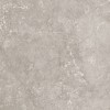 Матовый Global Tile Керамогранит GT1206024115MSR Costa Rica Серо-бежевый 60х120
