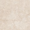 Матовый Global Tile Керамогранит GT606024102MSR Costa Rica бежевый 60х60