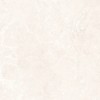 Матовый Global Tile Керамогранит GT606024107MSR Costa Rica Светло-бежевый 60х60
