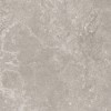Матовый Global Tile Керамогранит GT606024115MSR Costa Rica Серо-бежевый 60х60