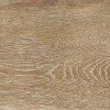 Матовый Global Tile Керамогранит Cosy Коричневый 30x60 — фото 2
