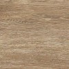 Матовый Global Tile Керамогранит Cosy Коричневый 30x60 — фото 3