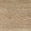 Матовый Global Tile Керамогранит Cosy Коричневый 30x60 — фото 7