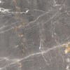 Матовый Global Tile Керамогранит GT408013201MSR11 Crystal GT Серый 40х80