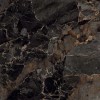 Global Tile Керамогранит Decorum Черный 60x120 Суперполированный — фото 4